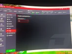 17553719074946822341078316301204.webp
