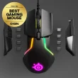 SteelSeries Rival 600 Gaming Mouse