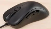 images (1).webp