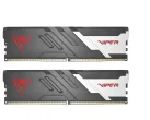 Patriot Viper Venom 32GB (2x16GB) DDR5 6000MHz CL30-SIFIR