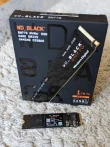 WD-Black-SN770-PCIe-Gen-4-NVMe-SSD-1.webp