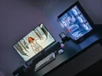 1000042887.webp