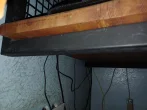 1000061287.webp