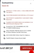 1000124731.webp