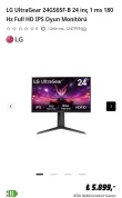 Screenshot_20250819_194509_MediaMarkt.webp