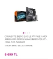 1000032793.webp