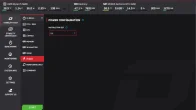 Ekran görüntüsü 2025-08-20 211000.webp