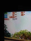17557155383642721513551975552388.webp