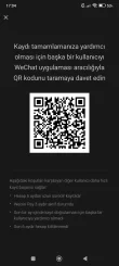1000022289.webp