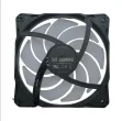 asus-tuf-gaming-af120a2r-rgb-fan-tekli-paket-2.webp