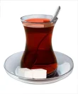 Çay.webp