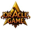 oracle logo buyuk.webp