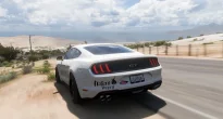 forza2.webp