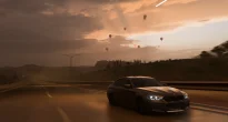 forza3.webp