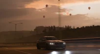forza4.webp