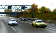 forza8.webp