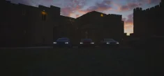 forza11.webp