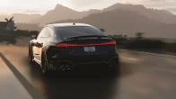 RS7ARKA.webp