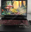 Acer Nitro 5 RTX 4060 i7 12650H 32 GB Dual Ram 1TB NVME SSD