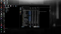hwinfo.webp