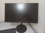 Acer Nitro XV242YP Gaming Monitör