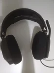 Corsair HS80 Gaming Kulaklık