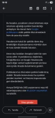 1000172937.webp
