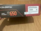2.webp