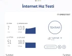 wifiifi.webp