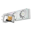 thermalright-wonder-vision-360-ub-argb-white-360mm-intel-amd-uyumlu-islemci-sivi-sogutucu-2-y...webp