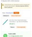1000108023.webp