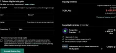 Screenshot 2025-08-26 203624.webp