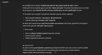 1756295023823.webp