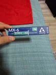 1000093540.webp