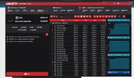 Ekran görüntüsü 2025-08-27 142557.webp