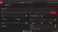 Ekran görüntüsü 2025-08-28 010658.webp