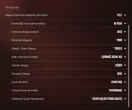 Ekran görüntüsü 2025-08-28 171547.webp