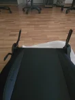73167.webp