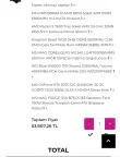 1000021048.webp
