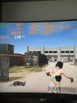 PUBG ULTRA.webp