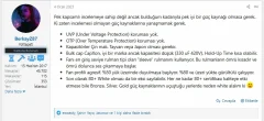 1756740715213.webp