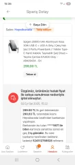 Screenshot_20250902_153652_Hepsiburada.webp