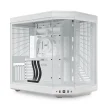 hyte-y70-snow-white-temperli-cam-usb-3-2-e-atx-dual-chamber-mid-tower-gaming-kasa-cs-hyte-y70...webp