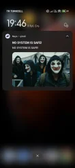 WhatsApp Görsel 2025-09-03 saat 19.46.26_2c7efea7.webp