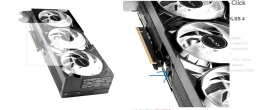 GALAX GeForce RTX™ 5070 Ti 1-OC.webp