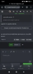 1000032421.webp