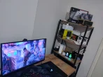 7800x3d  Ekran Kartsız Sistem