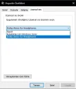 1756994433347.webp