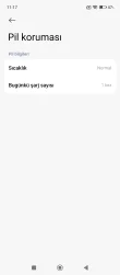 1000029535.webp