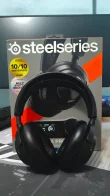Steelseries Arctis Nova Pro Wireless